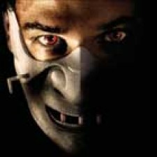 Hannibal, el origen del mal, lidera la taquilla