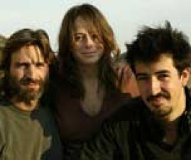 Bajo las estrellas se programa para el 6 de julio