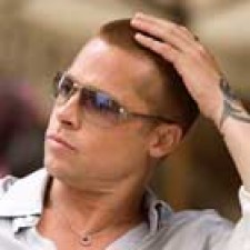 Kevin MacDonald dirigirá State of play