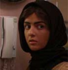 Palmarés del Festival de Las Palmas