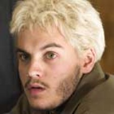 Emile Hirsch sera el protagonista de Speed Racer