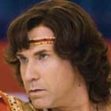 Patinazo a la gloria lider del box office en Estados Unidos