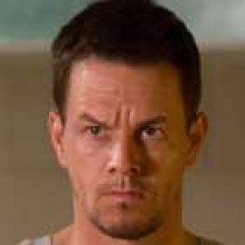 Mark Wahlberg podria protagonizar The happening