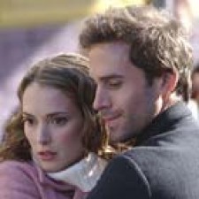 Llega a las salas Darwin Awards. Muertes de risa