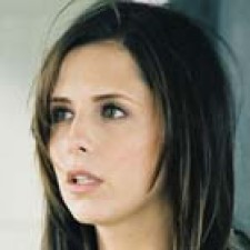Rumores situan a Sarah Michelle Gellar en The dark knight