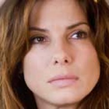 Premonition. 7 días, con Sandra Bullock
