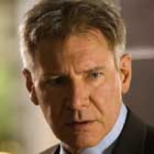 Comienza el rodaje de Crossing over