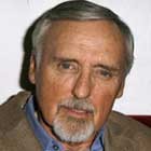 Dennis Hopper y Deborah Harry se unen al reparto de Elegy