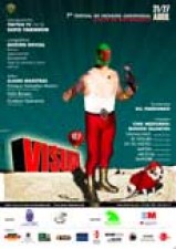 Séptima edición de VISUAL 07