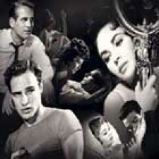 Concurso Cofres de Cine