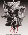 60 Edicion del Festival de Cannes