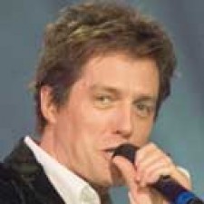 Tu la letra, yo la musica, lidera la taquilla en España