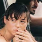 Cronicas, estreno en cines el 1 de junio