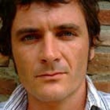 Yo, de Rafa Cortés, en Cannes