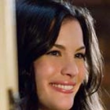 Liv Tyler en The incredible Hulk