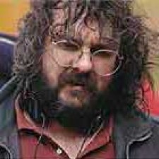 DreamWorks y Peter Jackson unen fuerzas en The lovely bones