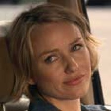 Naomi Watts podría aparecer en Harry Potter VI