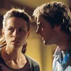 Habitacion sin salida, estreno 29 de junio