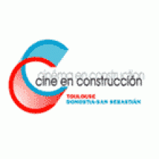 Películas de Cine en Construcción en Cannes