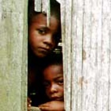 Invisibles, de Javier Bardem, abre el Festival de Caracas