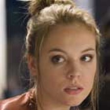 La marca del lobo, estreno 1 de junio