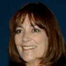 Carmen Maura amadrina Madrid de Cine