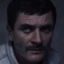 Yo, de Rafa Cortes, estreno en salas de cine