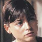 Leonor Watling presentó Crónicas