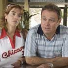 Atasco en la nacional, estreno el 20 de julio