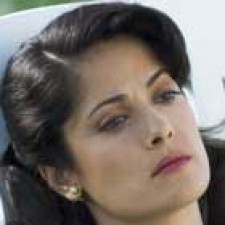 Corazones solitarios, 15 de junio