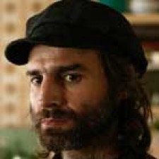 Comienza el rodaje de Gente de mala calidad