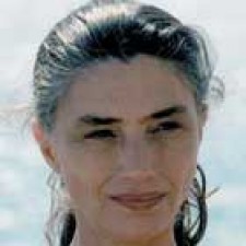 La Caja triunfadora en Ibiza