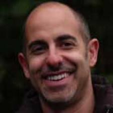 David S. Goyer al cargo de la secuela de El hombre invisible