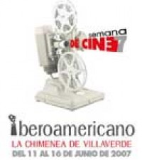 Atasco en la nacional, reconocida en Villaverde