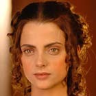 Rodaje de Barbykiller, morirás por ella