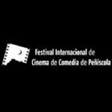 Premio Expocine 2007 para Peñíscola