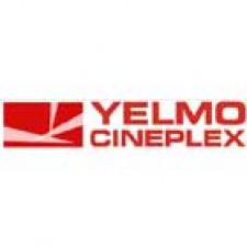 13 nuevas salas de cine Yelmo en Madrid