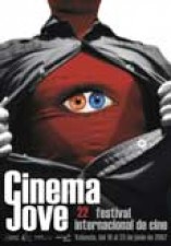Palmarés 22 Festival Internacional de Cine Cinema Jove
