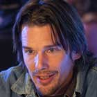 Fast food nation, una crítica a la comida rápida