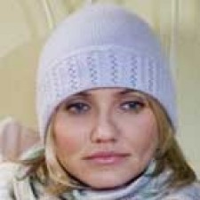 The box, una de terror para Cameron Diaz