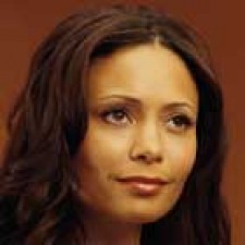 Comienza el rodaje de RocknRolla