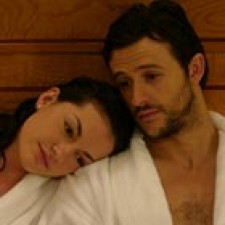 Un buen día lo tiene cualquiera, estreno 10 de agosto