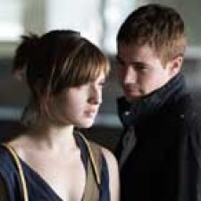 Ladrones en la seccion oficial de Locarno