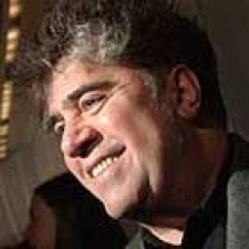 Almodóvar piensa en Kate Winslet