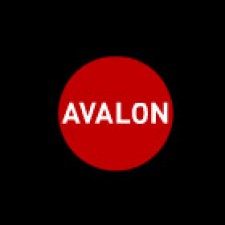 Se inicia el rodaje de Un lugar lejano