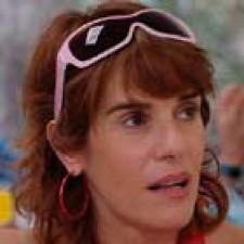 Comienza el rodaje de Angeles S.A.