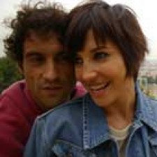 Lo mejor de mí, seleccionada para el Festival de Locarno