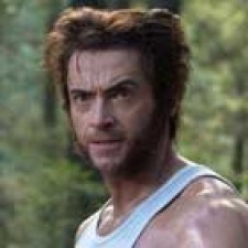 Gavin Hood dirigirá Wolverine