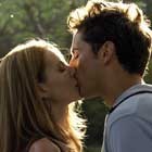 350.000 espectadores para Cafe solo o con ellas