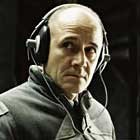 Muere el actor Ulrich Mühe